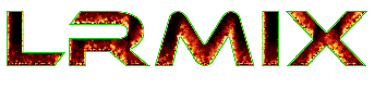 brand-logo